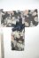 画像2: MDD/OF:浴衣 A-26-07-13-150-NY-ZA (2)