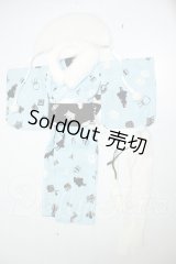 MDD/OF：着物 A-26-07-13-174-NY-ZA