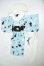 画像1: MDD/OF：着物 A-26-07-13-174-NY-ZA (1)