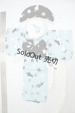 画像2: MDD/OF：着物 A-26-07-13-174-NY-ZA