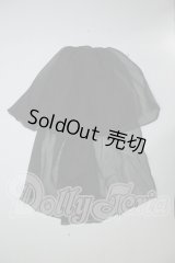 SDM＆MSD/OF:小物 A-26-07-06-200-NY-ZA