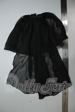 画像2: SDM＆MSD/OF:小物 A-26-07-06-200-NY-ZA
