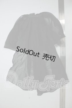 画像2: SDM＆MSD/OF:小物 A-26-07-06-200-NY-ZA