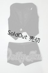 SD/OF:衣装セット A-26-07-06-360-NY-ZA