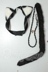 SDM＆MSD/OF:小物 A-26-07-06-358-NY-ZA