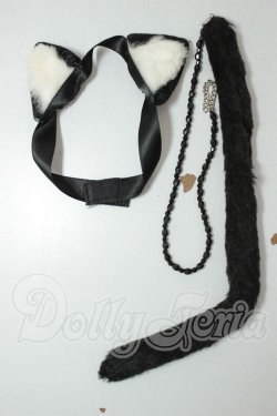 画像1: SDM＆MSD/OF:小物 A-26-07-06-358-NY-ZA