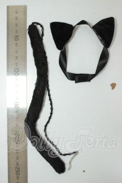 画像2: SDM＆MSD/OF:小物 A-26-07-06-358-NY-ZA