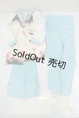 SD/OF:衣装セット A-26-07-06-354-NY-ZA