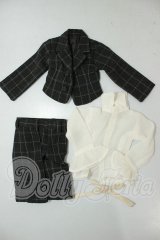 SDM＆MSD/OF:衣装セット A-26-07-06-355-NY-ZA