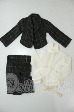 画像1: SDM＆MSD/OF:衣装セット A-26-07-06-355-NY-ZA