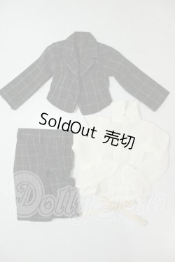 画像1: SDM＆MSD/OF:衣装セット A-26-07-06-355-NY-ZA