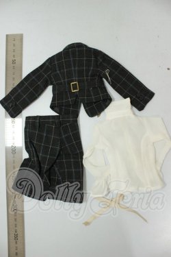画像2: SDM＆MSD/OF:衣装セット A-26-07-06-355-NY-ZA