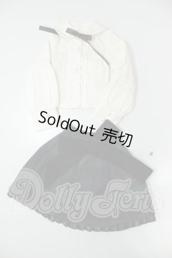 画像1: SDM＆MSD/OF:衣装セット A-26-07-06-359-NY-ZA