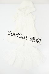 SDM＆MSD/OF:ワンピース A-26-07-06-356-NY-ZA