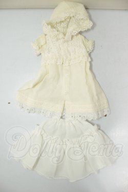 画像1: SDM＆MSD/OF:ワンピース A-26-07-06-356-NY-ZA