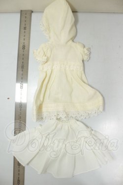 画像2: SDM＆MSD/OF:ワンピース A-26-07-06-356-NY-ZA