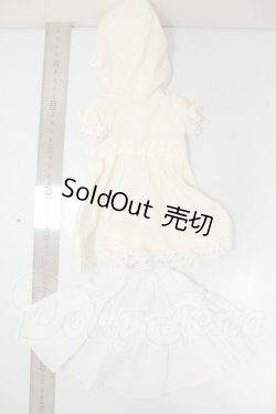 画像2: SDM＆MSD/OF:ワンピース A-26-07-06-356-NY-ZA