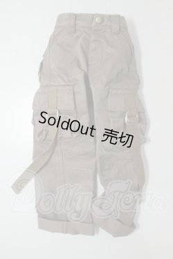 画像1: SDM＆MSD/OF:パンツ A-26-07-06-378-NY-ZA