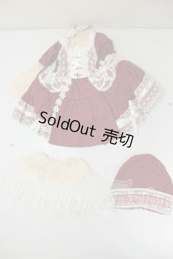 画像1: SDM＆MSD/OF:ワンピース A-26-07-06-373-NY-ZA