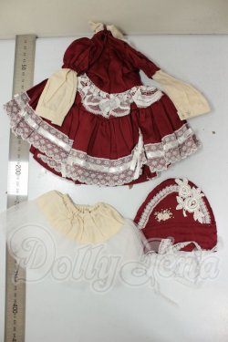 画像2: SDM＆MSD/OF:ワンピース A-26-07-06-373-NY-ZA