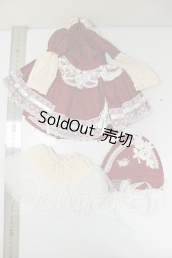画像2: SDM＆MSD/OF:ワンピース A-26-07-06-373-NY-ZA