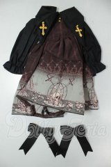 SDM＆MSD/OF:ワンピース A-26-07-06-375-NY-ZA