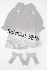 SDM＆MSD/OF:ワンピース A-26-07-06-375-NY-ZA
