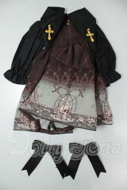 画像1: SDM＆MSD/OF:ワンピース A-26-07-06-375-NY-ZA