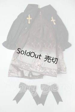 画像1: SDM＆MSD/OF:ワンピース A-26-07-06-375-NY-ZA