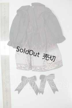 画像2: SDM＆MSD/OF:ワンピース A-26-07-06-375-NY-ZA