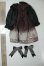 画像2: SDM＆MSD/OF:ワンピース A-26-07-06-375-NY-ZA (2)