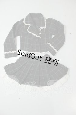画像1: SDM＆MSD/OF:衣装セット A-26-07-06-369-NY-ZA