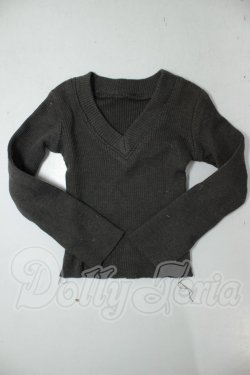 画像1: SDGrB＆SD13男の子/OF:トップス A-26-07-06-366-NY-ZA