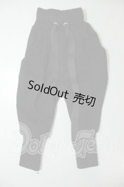画像1: SDM＆MSD/OF:パンツ A-26-07-06-371-NY-ZA