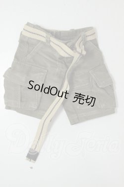 画像1: SDM＆MSD/OF:パンツ A-26-07-06-368-NY-ZA
