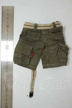 画像2: SDM＆MSD/OF:パンツ A-26-07-06-368-NY-ZA