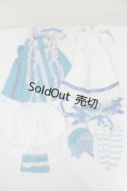 画像1: SDM＆MSD/OF:ワンピース A-26-07-06-372-NY-ZA