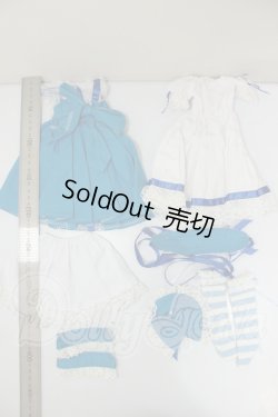 画像2: SDM＆MSD/OF:ワンピース A-26-07-06-372-NY-ZA