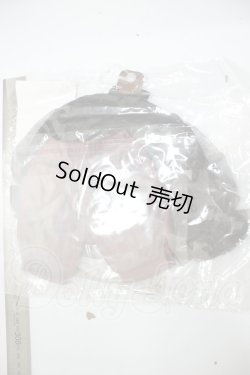 画像3: SDMB/Dark Circus Dress -Clown- Mini A-26-07-06-391-NY-ZA