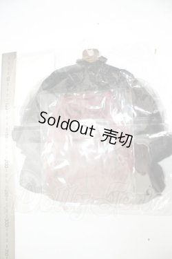 画像3: SDM /Dark Circus Dress -Clown- Mini A-26-07-06-396-NY-ZA