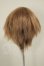 画像2: 7-8inch/ウィッグ A-26-07-06-385-NY-ZA (2)
