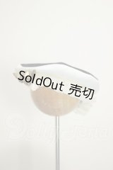 SDM＆MSD/OF:小物 A-26-07-06-194-NY-ZA