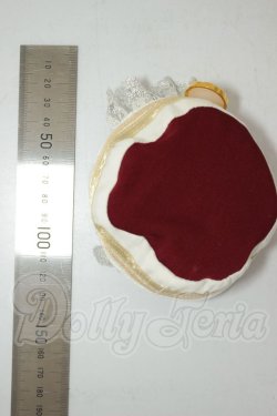 画像2: SDM＆MSD/OF:小物 A-26-07-06-388-NY-ZA