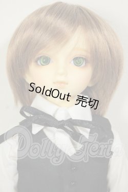 画像6: MSD/ゆうと A-26-07-06-157-NY-ZA
