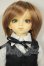 画像6: MSD/ゆうと A-26-07-06-157-NY-ZA (6)