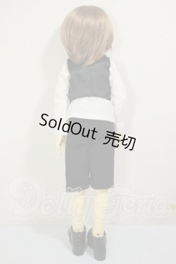 画像7: MSD/ゆうと A-26-07-06-157-NY-ZA