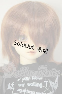 画像1: MSDBOY/フルチョイス F-31 A-26-07-06-159-NY-ZA