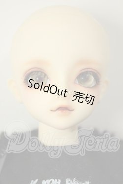 画像2: MSDBOY/フルチョイス F-31 A-26-07-06-159-NY-ZA