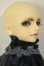 画像3: MSD/シン A-26-07-06-158-NY-ZA (3)