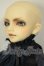 画像4: MSD/シン A-26-07-06-158-NY-ZA (4)